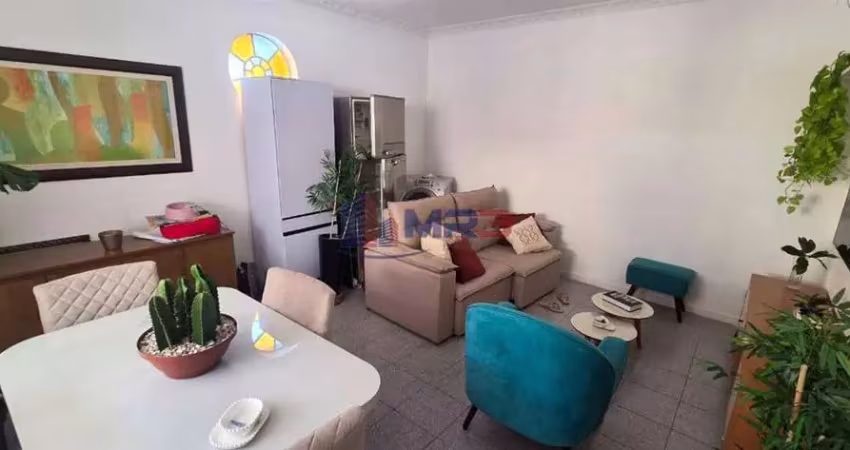 Casa em condomínio fechado com 3 quartos à venda na Rua Edgard Werneck, 776, Freguesia (Jacarepaguá), Rio de Janeiro