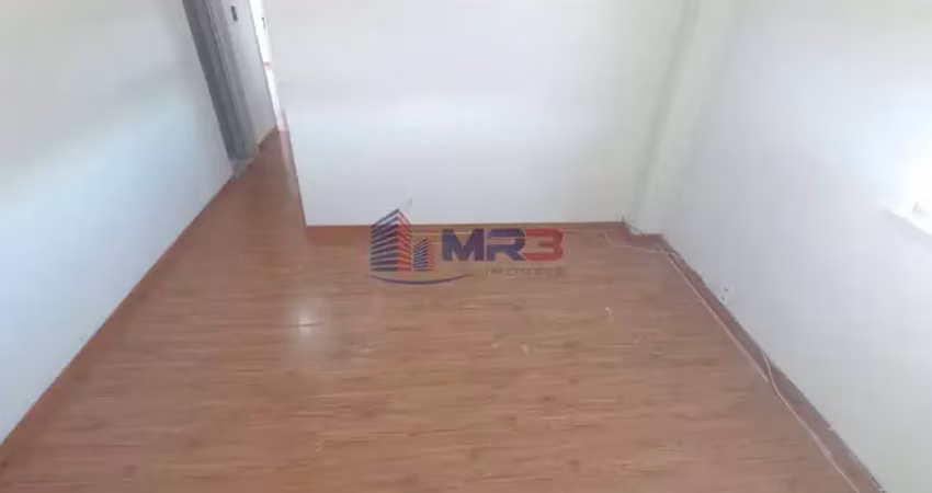 Apartamento com 3 quartos para alugar na Avenida Carlos Meziano, 482, Portuguesa, Rio de Janeiro