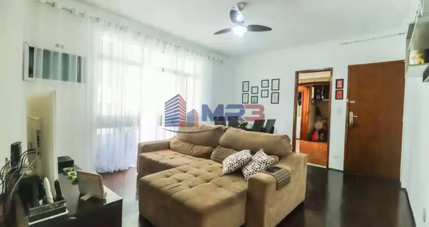 Apartamento com 2 quartos para alugar na Rua Ipinambes, 224, Taquara, Rio de Janeiro