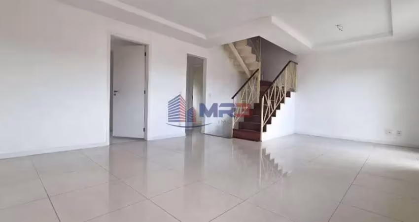 Casa em condomínio fechado com 4 quartos à venda na Estrada Pau-ferro, 755, Freguesia (Jacarepaguá), Rio de Janeiro