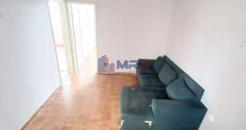 Apartamento com 2 quartos para alugar na Rua Princesa, 267, Moneró, Rio de Janeiro