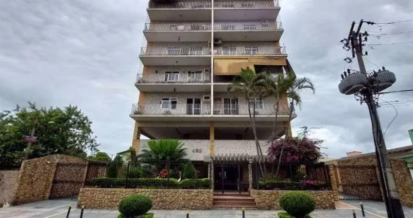 Apartamento com 3 quartos para alugar na Rua Pinto Teles, 495, Praça Seca, Rio de Janeiro