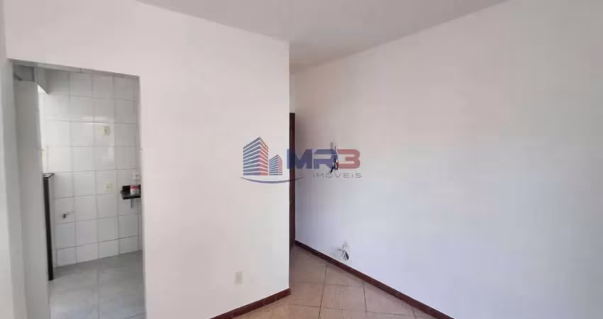 Apartamento com 1 quarto para alugar na Rua Capitão Machado, 147, Praça Seca, Rio de Janeiro