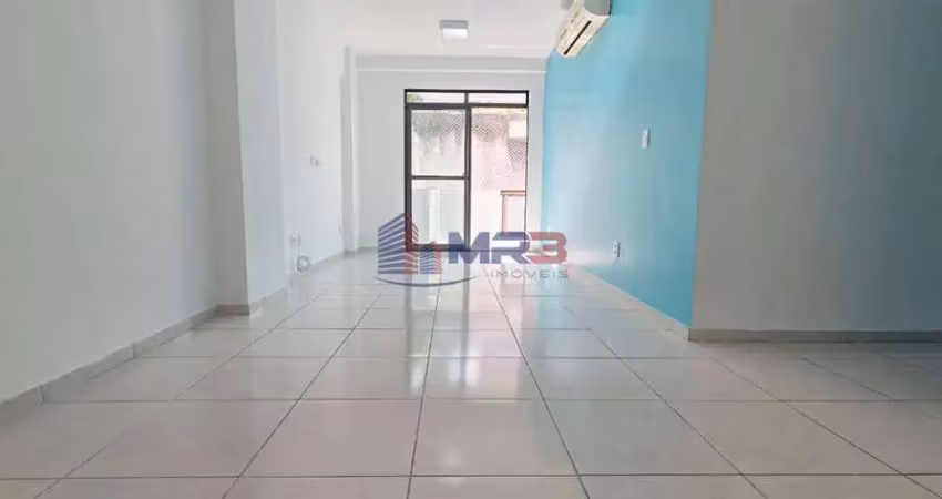 Apartamento com 2 quartos à venda na Rua Ana Silva, 241, Pechincha, Rio de Janeiro