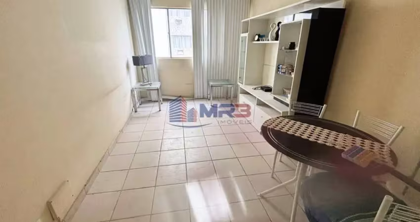 Apartamento com 2 quartos à venda na Rua Marquês de Jacarepaguá, 707, Taquara, Rio de Janeiro