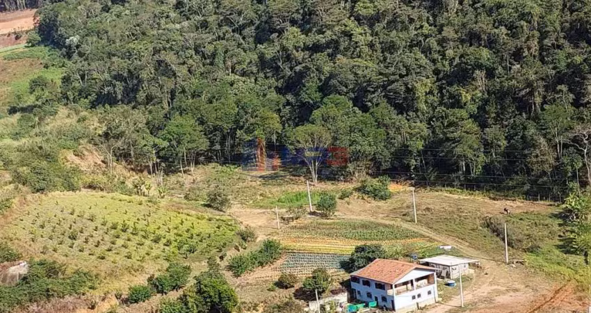 Chácara / sítio com 3 quartos à venda na Estrada Segredo, sn, Segredo, Teresópolis