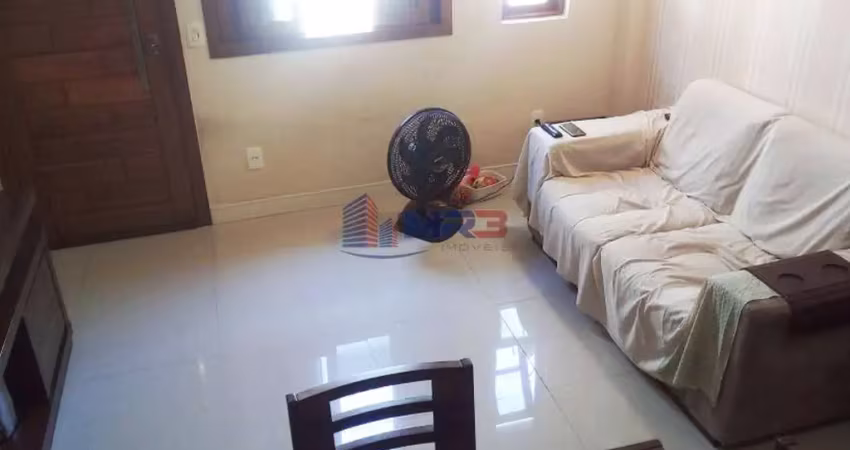 Casa em condomínio fechado com 3 quartos à venda na Rua Paturi, 675, Tanque, Rio de Janeiro