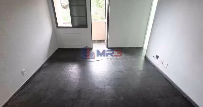 Apartamento com 2 quartos para alugar na Estrada do Rio Grande, 1462, Taquara, Rio de Janeiro
