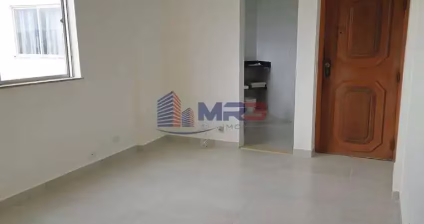 Apartamento com 2 quartos para alugar na Avenida Canal Rio Caçambe, 510, Jacarepaguá, Rio de Janeiro