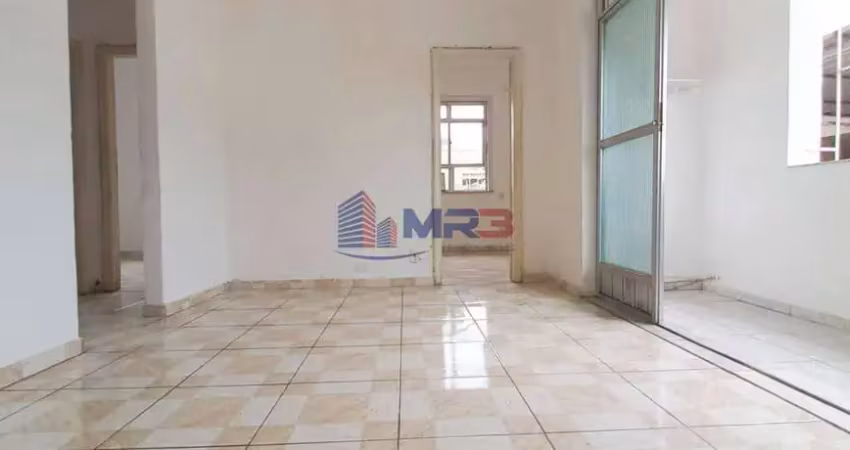 Apartamento com 2 quartos para alugar na Rua Demétrio de Toledo, 130, Tauá, Rio de Janeiro