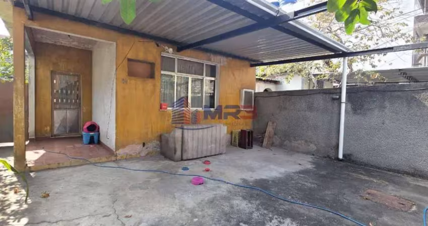 Casa com 1 quarto à venda na Rua Corintia, 52, Vila da Penha, Rio de Janeiro
