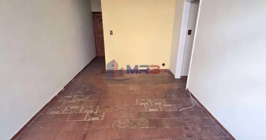 Apartamento com 2 quartos à venda na Rua Doutor Miguel Vieira Ferreira, 141, Ramos, Rio de Janeiro