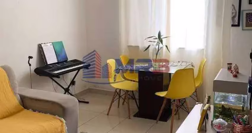 Casa em condomínio fechado com 3 quartos à venda na Rua Coronel Tedim, 522, Pechincha, Rio de Janeiro