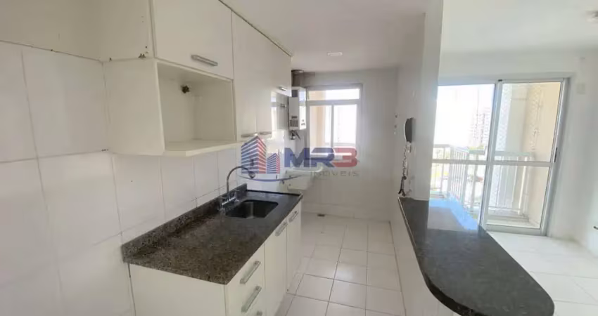 Apartamento com 3 quartos à venda na Rua Abadiana, 179, Curicica, Rio de Janeiro