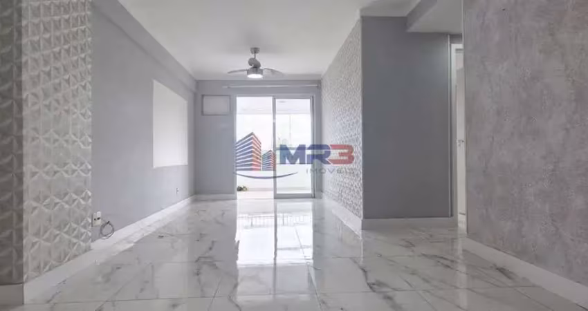 Apartamento com 2 quartos para alugar na Rua Retiro dos Artistas, 40, Pechincha, Rio de Janeiro