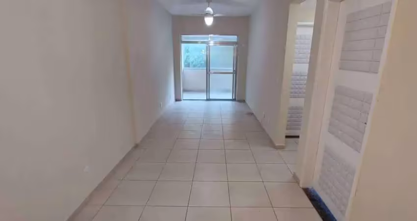 Apartamento com 1 quarto para alugar na Avenida Geremário Dantas, 819, Pechincha, Rio de Janeiro