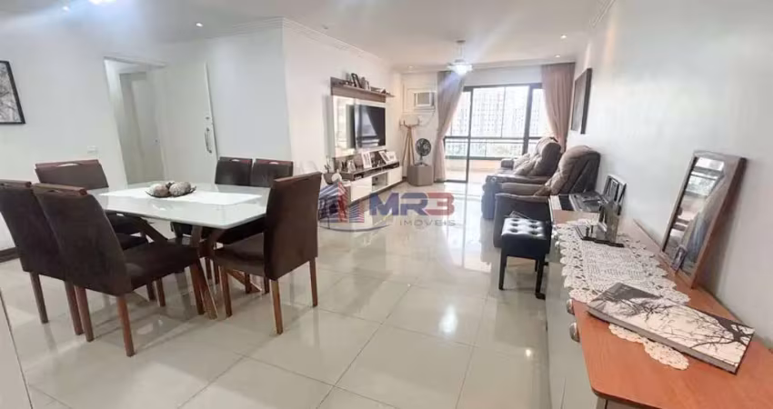 Apartamento com 3 quartos à venda na Rua Aroazes, 600, Jacarepaguá, Rio de Janeiro
