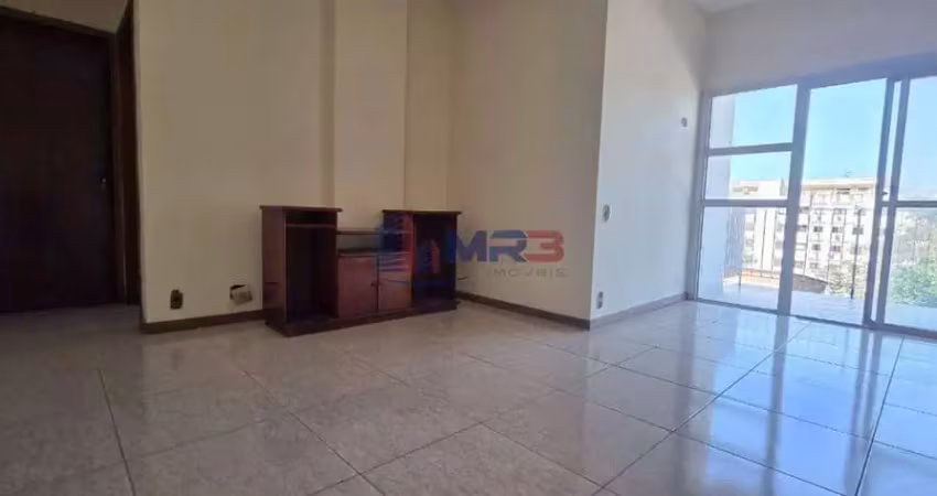 Apartamento com 2 quartos à venda na Rua Retiro dos Artistas, 968, Pechincha, Rio de Janeiro