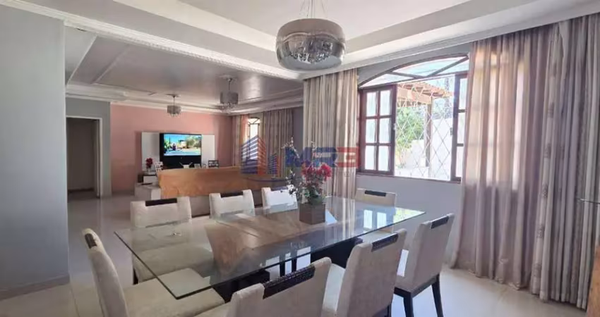 Casa com 4 quartos à venda na Rua Capitão Machado, 450, Praça Seca, Rio de Janeiro