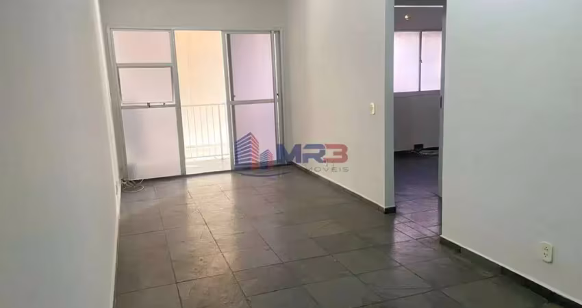 Apartamento com 2 quartos para alugar na Rua Amapurus, 297, Tauá, Rio de Janeiro