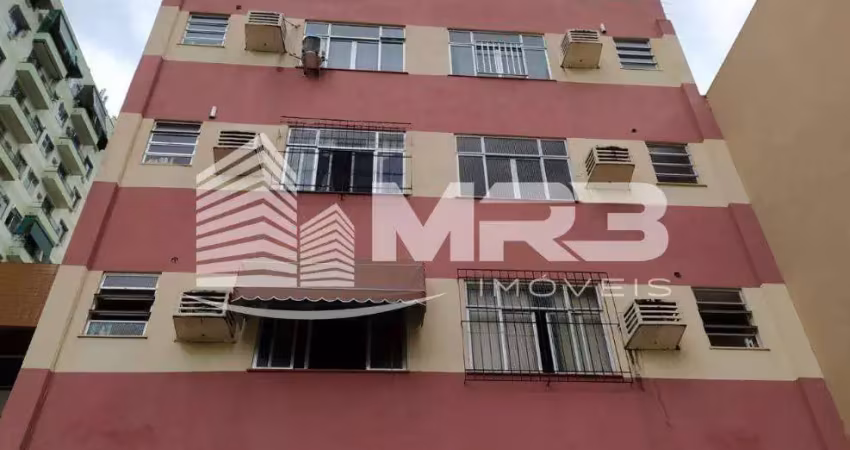 Apartamento com 2 quartos para alugar na Avenida Geremário Dantas, 183, Pechincha, Rio de Janeiro