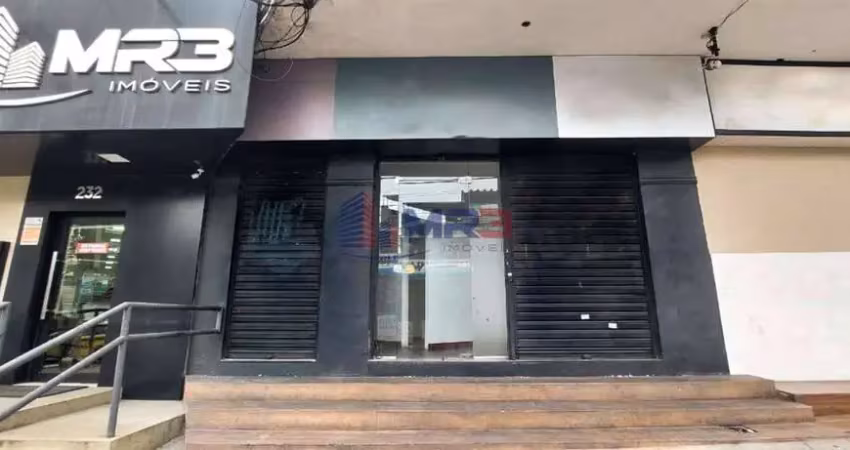 Ponto comercial com 1 sala à venda na Avenida Geremário Dantas, 224, Tanque, Rio de Janeiro