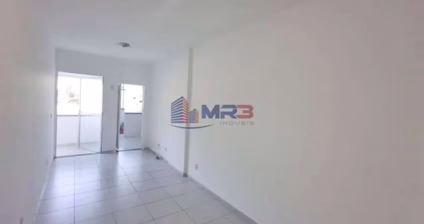 Apartamento com 1 quarto para alugar na Avenida Geremário Dantas, 819, Pechincha, Rio de Janeiro