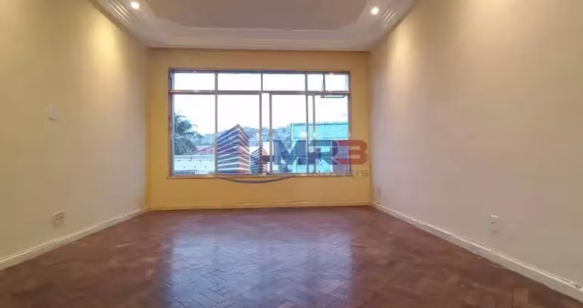 Apartamento com 3 quartos para alugar na Rua Comendador Bastos, 280, Freguesia (Ilha do Governador), Rio de Janeiro