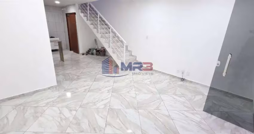 Casa em condomínio fechado com 4 quartos à venda na Estrada Mapua, 612, Jacarepaguá, Rio de Janeiro