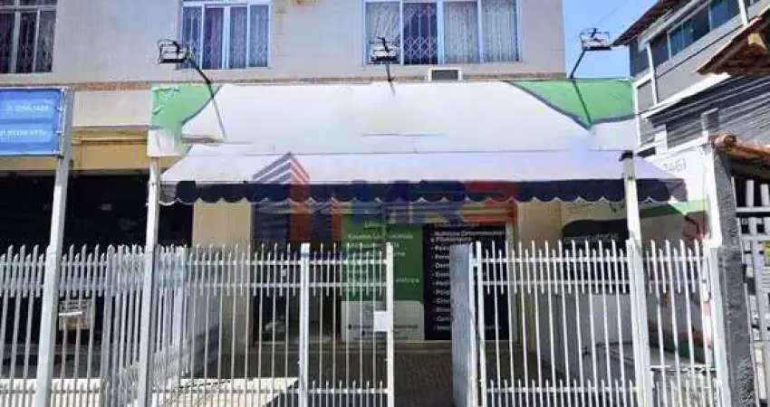 Ponto comercial com 4 salas para alugar na Estrada Rodrigues Caldas, 2125, Taquara, Rio de Janeiro