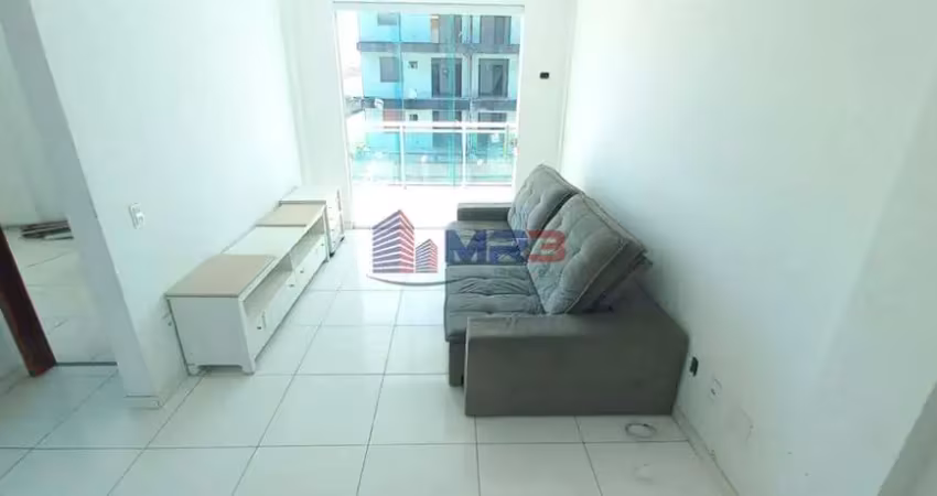 Apartamento com 2 quartos à venda na Avenida Doutor Agenor de Almeida Loyola, 541, Bancários, Rio de Janeiro