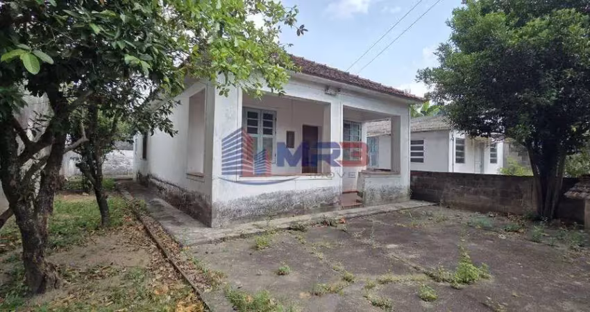 Casa com 2 quartos à venda na Estrada Curumau, 675, Taquara, Rio de Janeiro