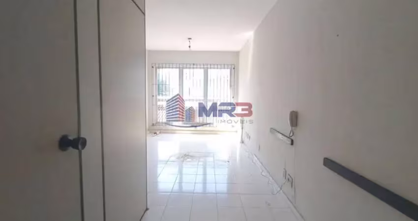 Sala comercial com 1 sala à venda na Estrada da Cacuiá, 661, Cacuia, Rio de Janeiro