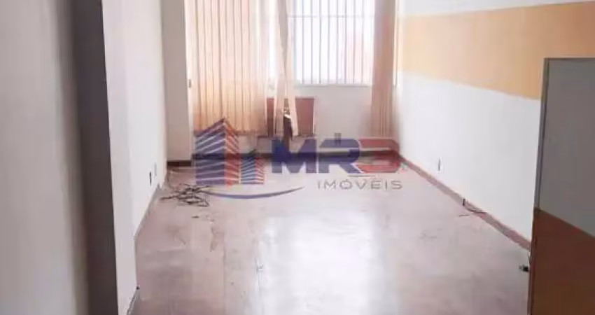 Sala comercial com 1 sala à venda na Estrada da Cacuiá, 231, Cacuia, Rio de Janeiro