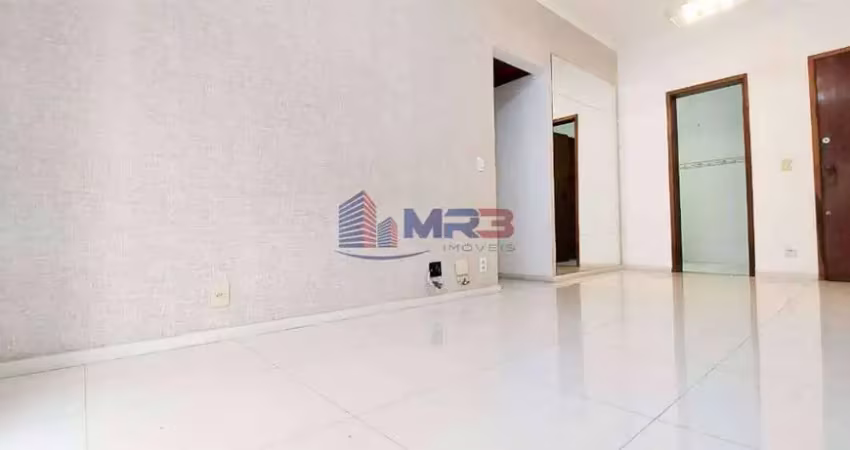 Apartamento com 2 quartos para alugar na Estrada Capenha, 275, Pechincha, Rio de Janeiro