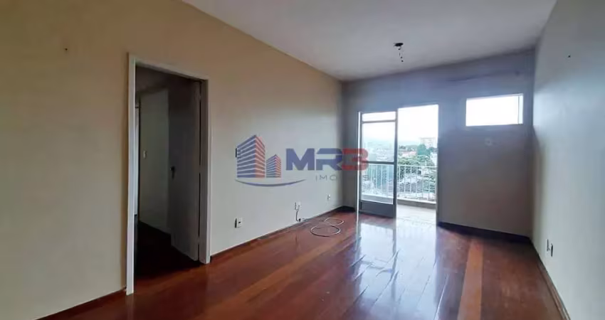 Apartamento com 2 quartos à venda na Rua Pouso Alto, 50, Tanque, Rio de Janeiro