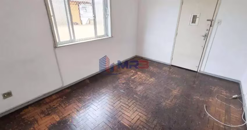 Apartamento com 2 quartos à venda na Rua Engenheiro Alberto Rocha, 49, Vila da Penha, Rio de Janeiro