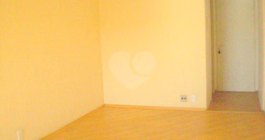 apartamento a venda