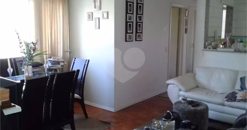 Apartamento com 2 dormitórios 1 vaga para venda ou locação vila paulista