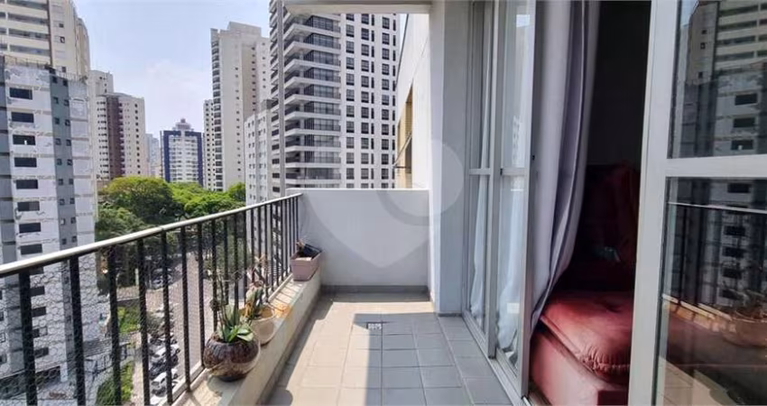 Apartamento Vila Mascote COM 3 DORMITORIOS, SENDO 1 SUITE, 3 VAGAS.