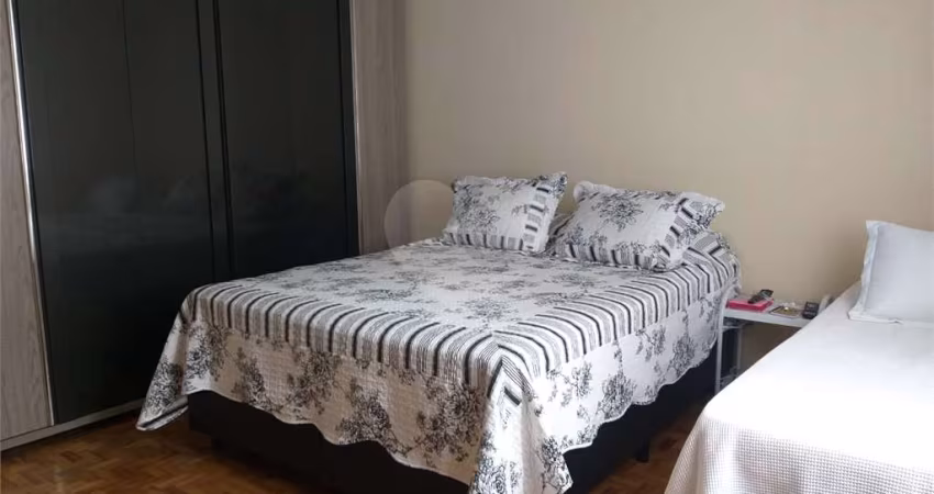 APARTMENTO 80M² A VENDA NA VILA MARIANA SÃO PAULO/ SP