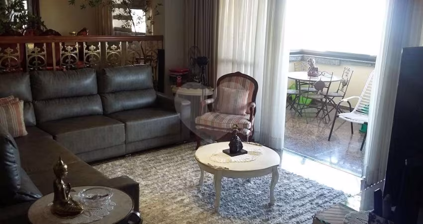 Excelente apartamento para venda vila mascote