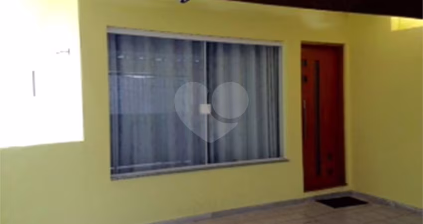Casa térrea à Venda com 300 metros no Campo Grande São Paulo SP