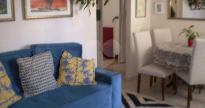 apartamento para venda com 3 dormitorios, 1 vaga