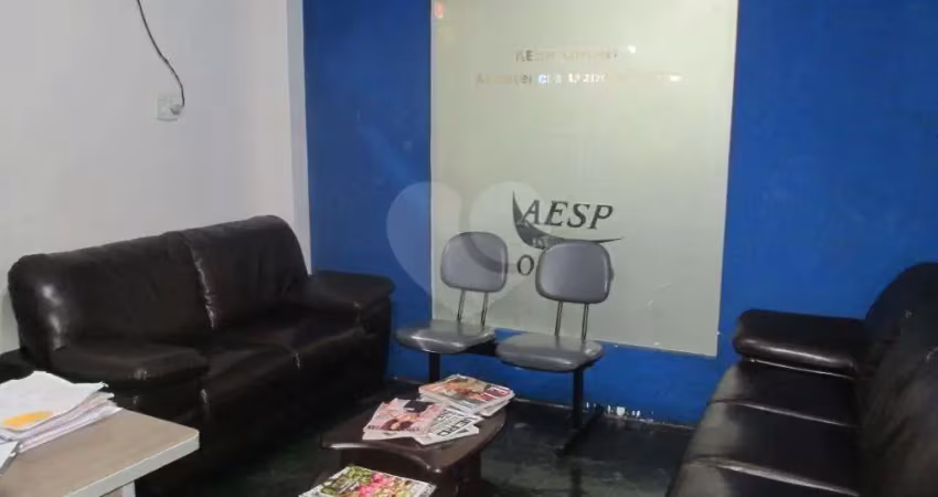 Prédio á venda com 28 kit netes, ótimo investimento na vila mariana
