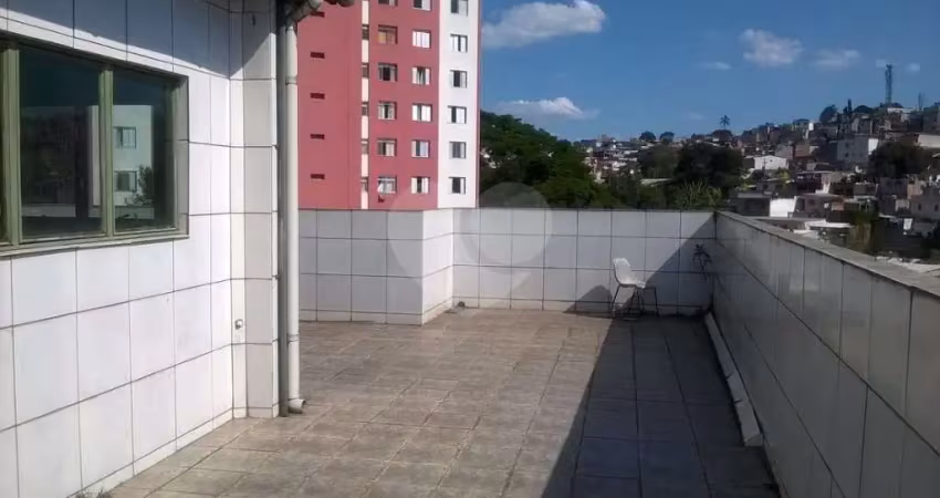 PRÉDIO COMERCIAL LOCAÇÃOE VENDA, COM 1288 M², 5 ANDARES, 10 VAGAS NA CIDADE ADEMAR/SP