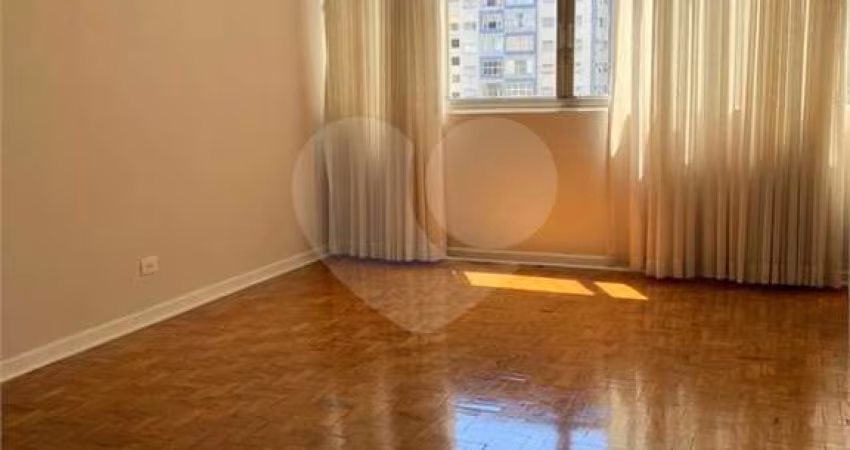 APARTAMENTO COM 110M  3 QUARTOS 1 SUITE PARA VENDA NO JARDIM PAULISTA SÃO PAULO SP