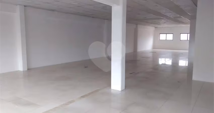 Ponto comercial com 670mts², 5 salas no Jabaquara, São Paulo/ SP - Aluguel ou Venda