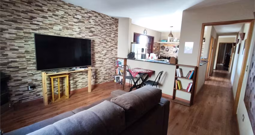 SOBRADO RESIDENCIAL 180M², 2 SUITES, 2 VAGAS PARA VENDA NO JABAQUARA - SÃO PAULO/ SP