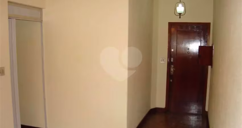 Apartamento a venda  em cambuci com 79m², 2 quartos